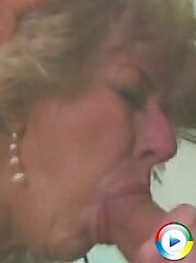 granny