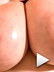 busty,ass,private