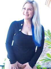 amateur,bbw,chubby