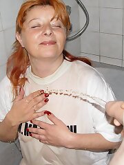 housewife