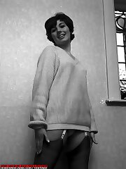vintage,retro