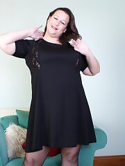 bbw,chubby
