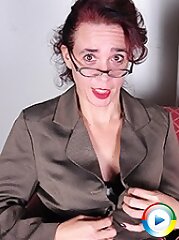 milf,wife,housewife
