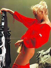 milf,housewife