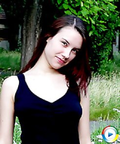 older