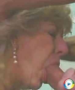 granny