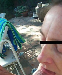 amateur,older,private