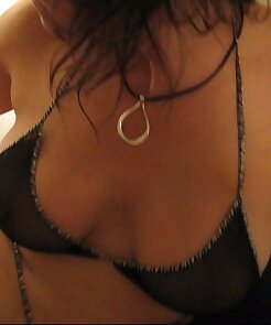 amateur,private,wife