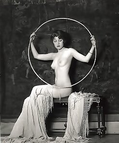 retro,vintage