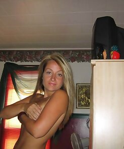 private,amateur,wife