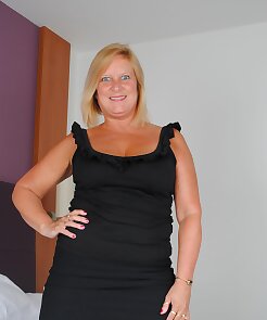 bbw