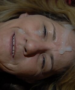 mom