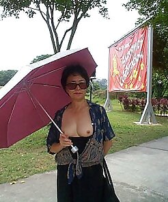 private,amateur,wife