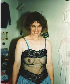 private,amateur,wife