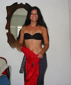 amateur,private