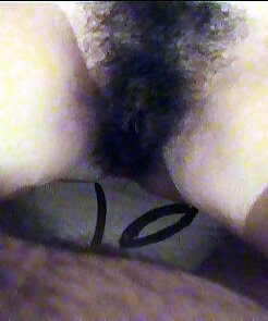 amateur,private