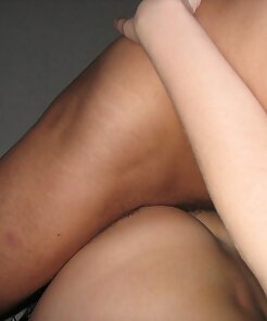 amateur,private