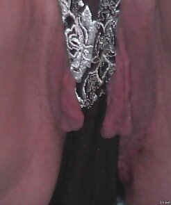 amateur,older,private