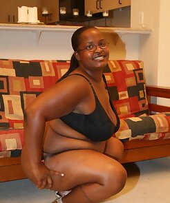 bbw,ebony,toys