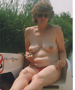 amateur,older,private