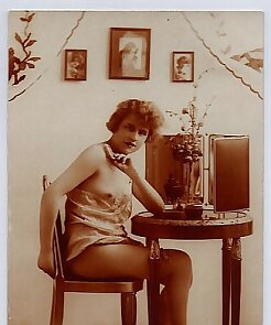 retro,vintage