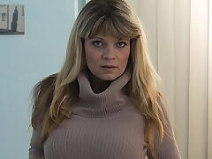 milf