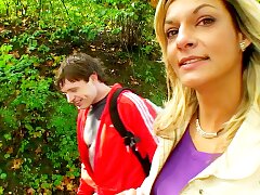 older,private,public