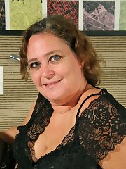 bbw