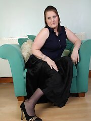 bbw,chubby