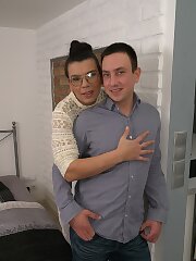 hairy,toys,housewife
