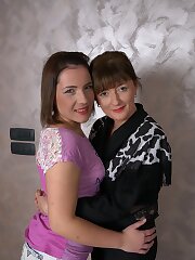 lesbian