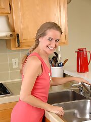wife,ass