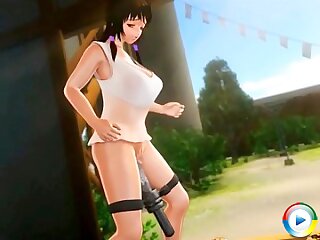 busty,sexy,toys