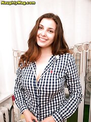 amateur