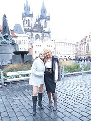 private,amateur,wife