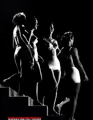 retro,vintage,huge