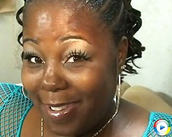ebony,sexy,bbw