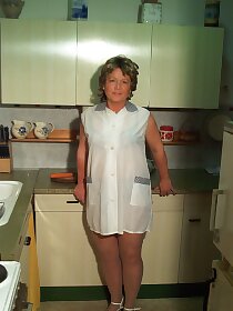 busty,stockings,lingerie