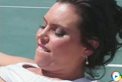 busty,milf