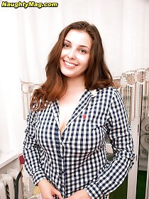 ebony,older