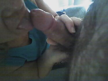 amateur,private