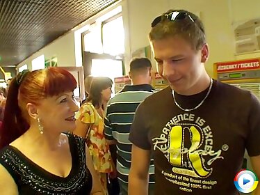 public,older,private