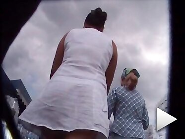 public,private,brunette