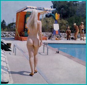 amateur,private,public