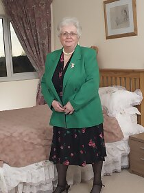 granny