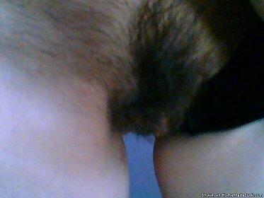 private,amateur,wife