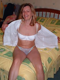 amateur,older,private