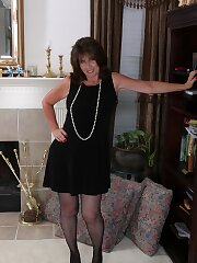 busty,public,toys