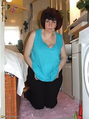 amateur,bbw,chubby