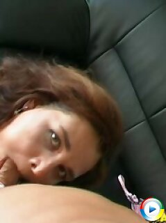 bbw,chubby